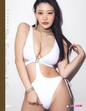 kei-fubuki photo #347 photo n 347