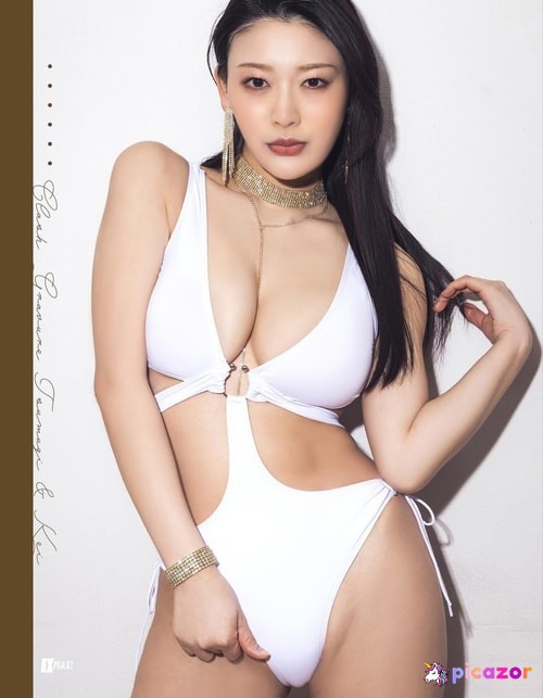 Kei Fubuki - Image