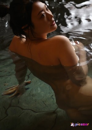 kei-fubuki photo #417 photo n 417