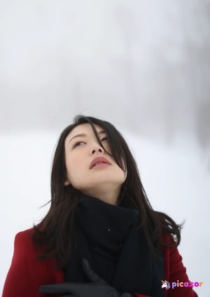 kei-fubuki photo #431 photo n 431