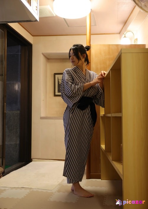 Kei Fubuki - Image