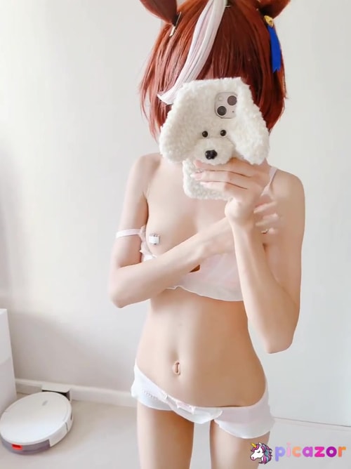 Lilith Pani - Image