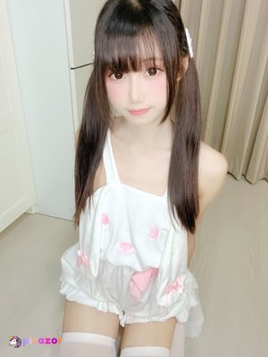 lilith-pani photo #56 photo n 56