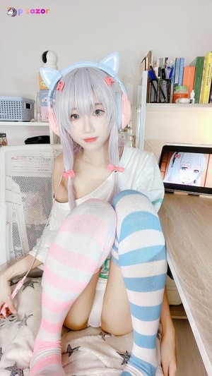 Lilith Pani N2