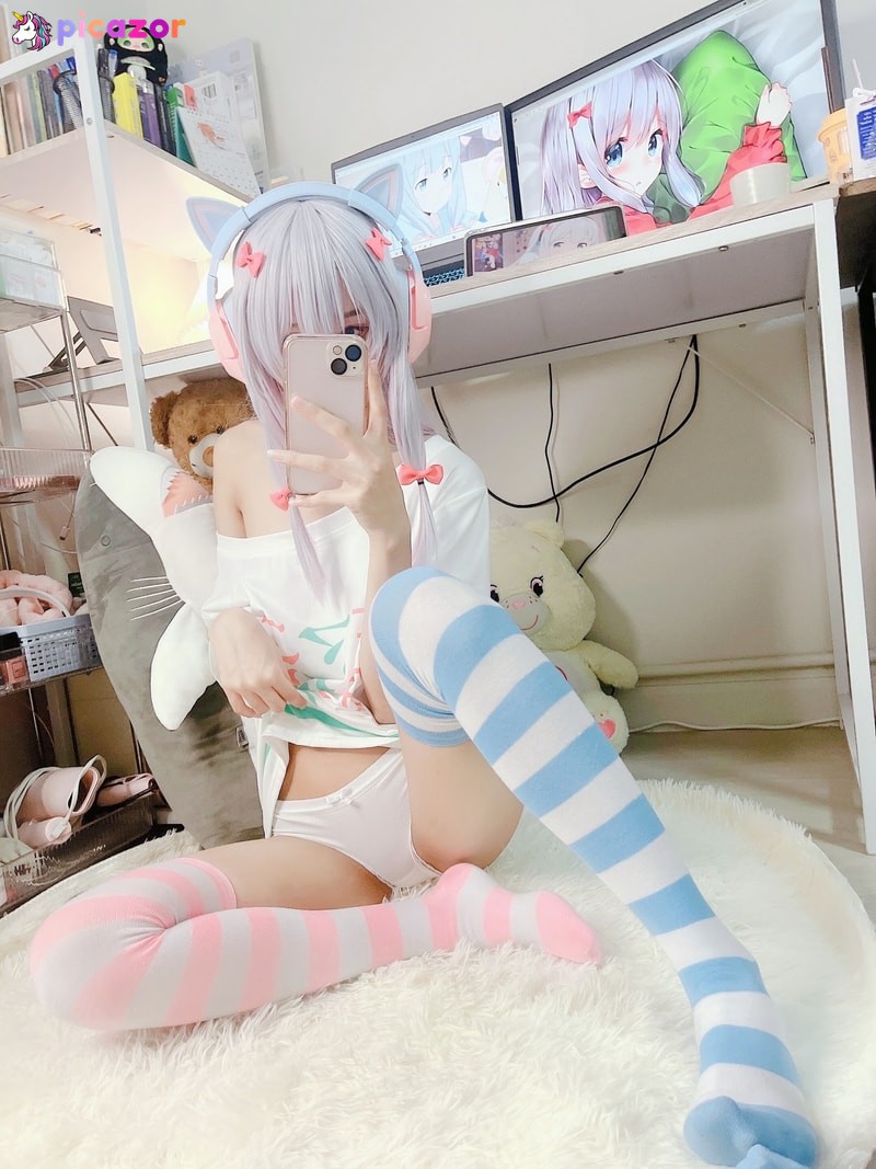 Lilith Pani N27