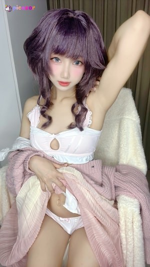 lilith-pani photo #127 photo n 127