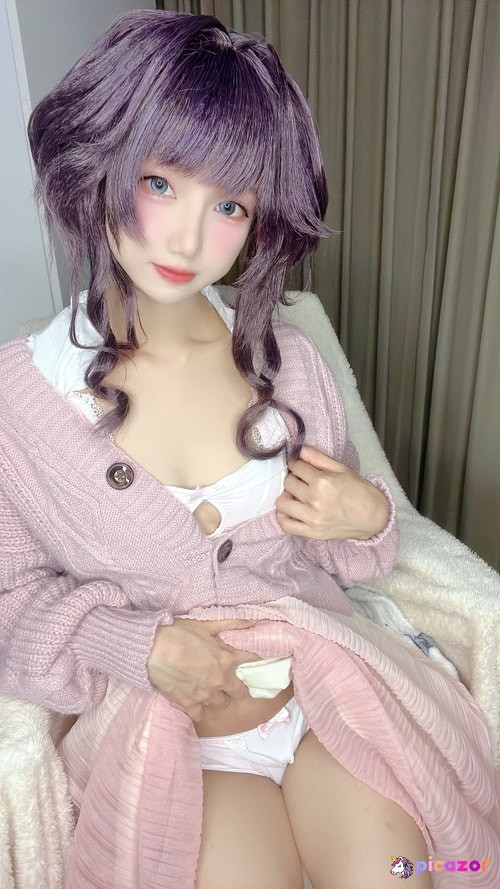 Lilith Pani - Image