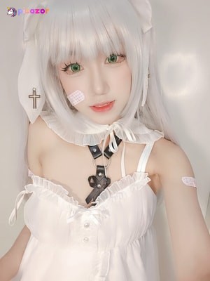 lilith-pani photo #87 photo n 87