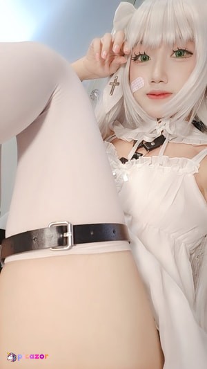 lilith-pani photo #85 photo n 85