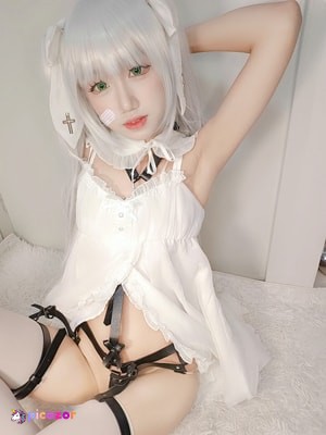 lilith-pani photo #90 photo n 90