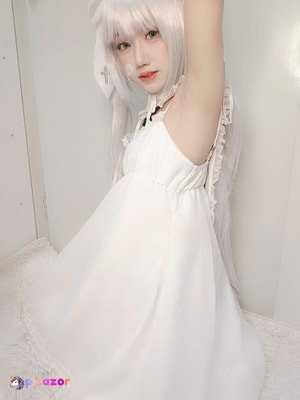 lilith-pani photo #81 photo n 81