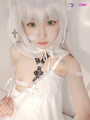 lilith-pani photo #88 photo n 88