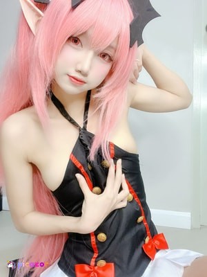lilith-pani photo #157 photo n 157
