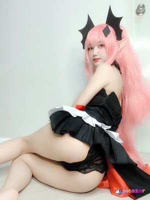 lilith-pani photo #156 photo n 156