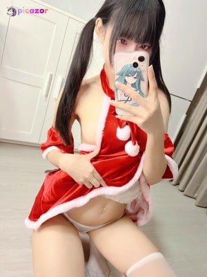 lilith-pani photo #96 photo n 96