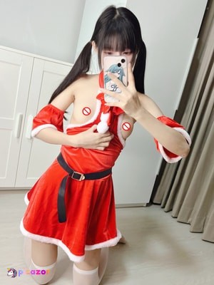 lilith-pani photo #99 photo n 99