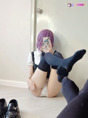 lilith-pani photo #187 photo n 187