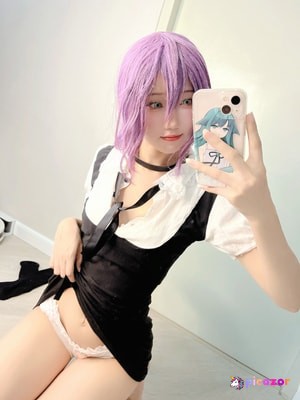 Lilith Pani - Thumb