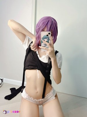 Lilith Pani - Thumb