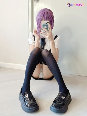 lilith-pani photo #185 photo n 185