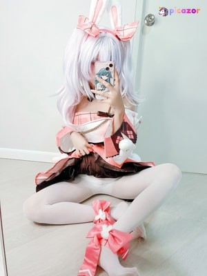 lilith-pani photo #139 photo n 139