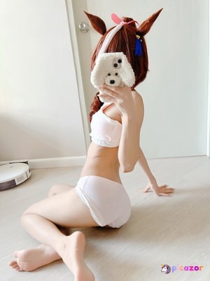 lilith-pani photo #211 photo n 211