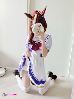lilith-pani photo #231 photo n 231