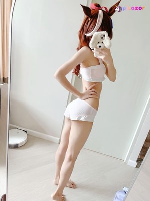 lilith-pani photo #225 photo n 225