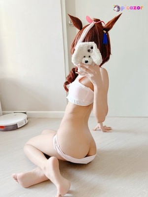 lilith-pani photo #209 photo n 209
