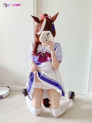 lilith-pani photo #229 photo n 229
