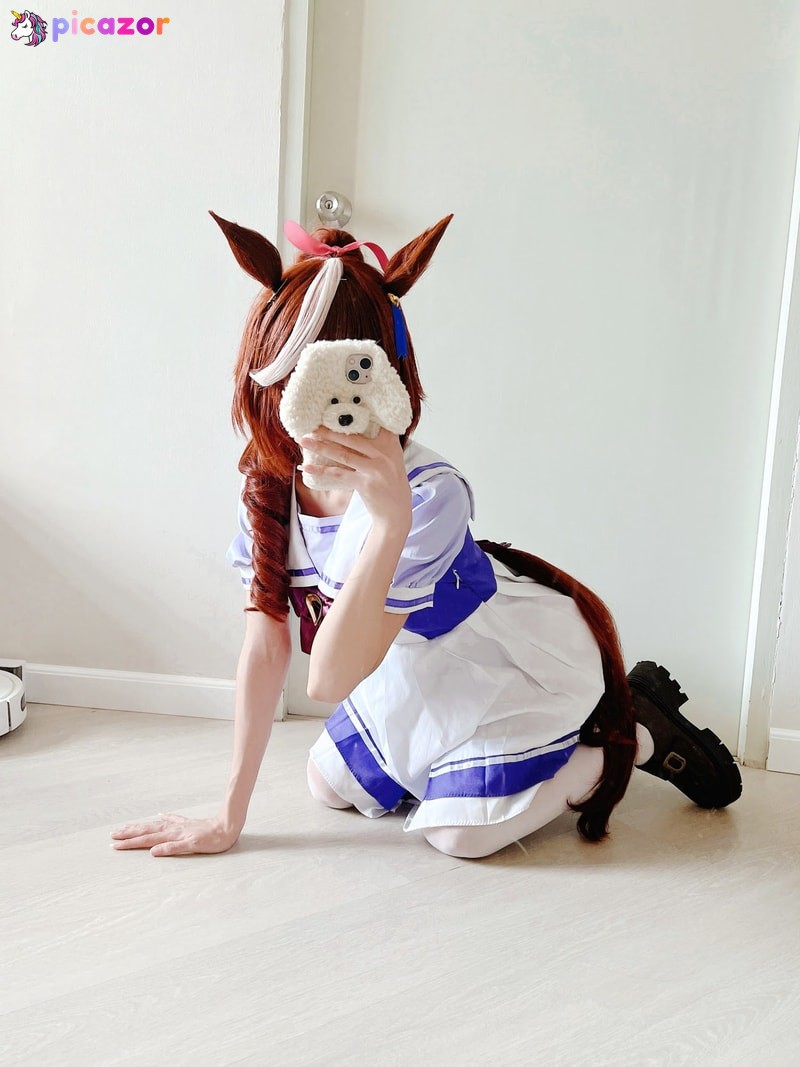 Lilith Pani N215