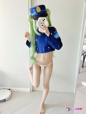 Lilith Pani N14