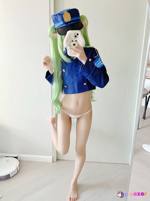 Lilith Pani - Image