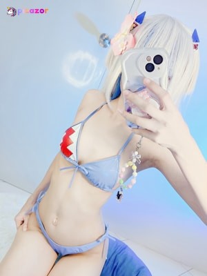 lilith-pani photo #67 photo n 67