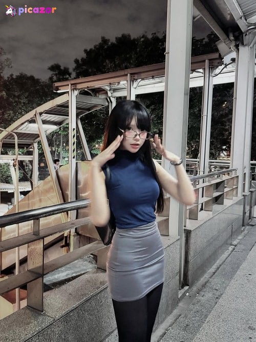 Mochimochi_nn - Image