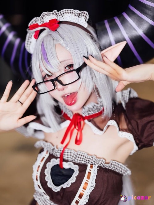 Mochimochi_nn - Image