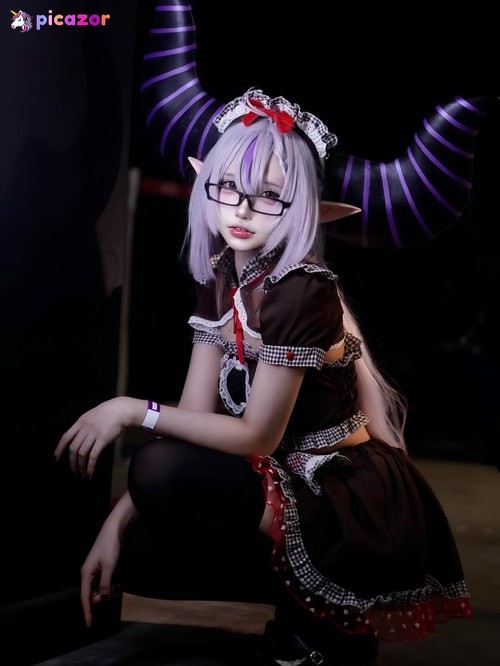 Mochimochi_nn - Image