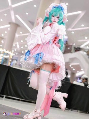 mochimochi_nn photo #226 photo n 226