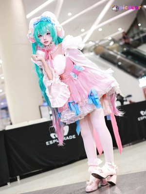 mochimochi_nn photo #224 photo n 224
