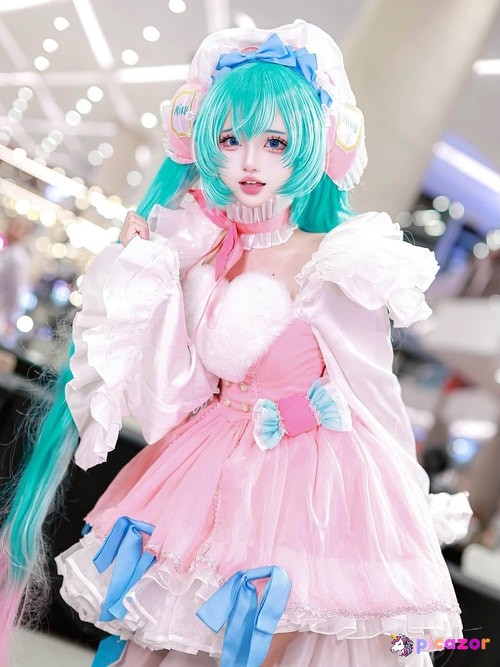 Mochimochi_nn - Image
