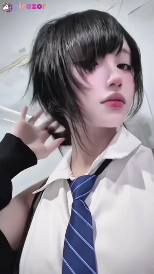 mochimochi_nn video #233 photo n 233