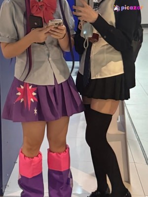 mochimochi_nn photo #229 photo n 229