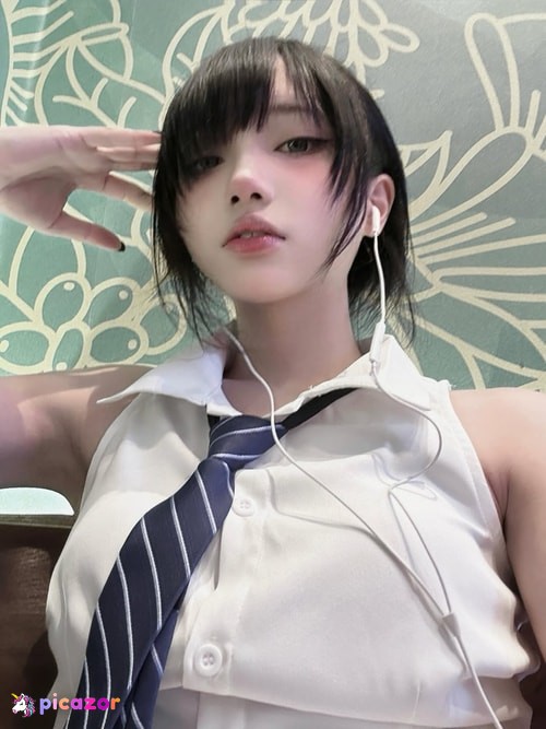 Mochimochi_nn - Image