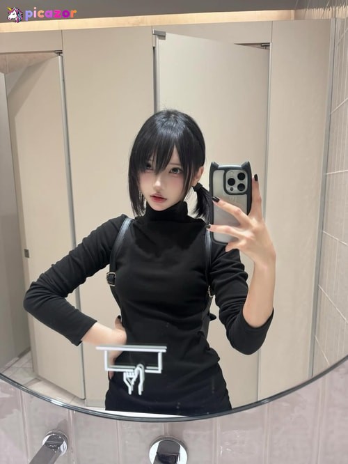 Mochimochi_nn - Image