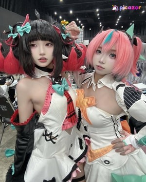 mochimochi_nn photo #241 photo n 241