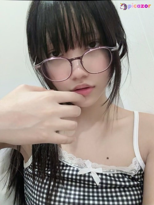 Mochimochi_nn - Image