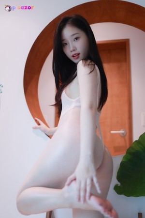 pureding-1 photo #127 photo n 127