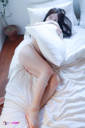 pureding-1 photo #144 photo n 144