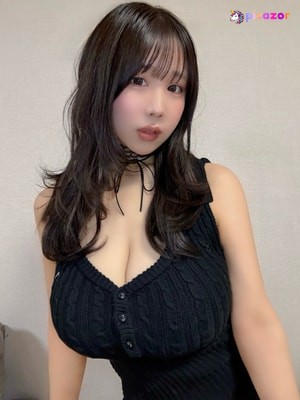 towa-rabbit-1 photo #63 photo n 63
