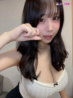 towa-rabbit-1 photo #87 photo n 87